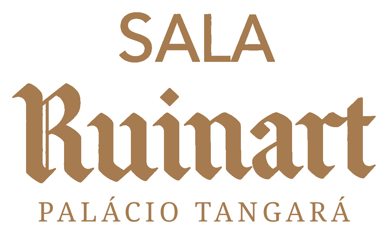 Logo Sala Ruinart