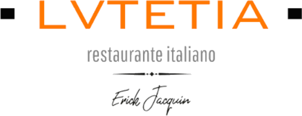 Logo Lvtetia