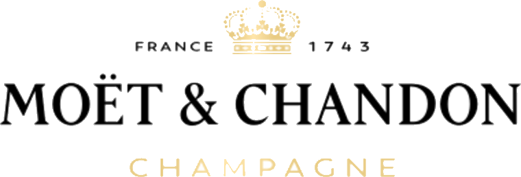 Logo Moët & Chandon