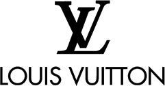 Logo Louis Vuitton