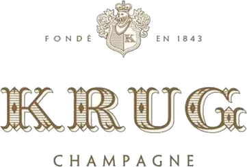 Logo Krug