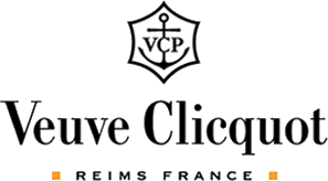 Logo Veuve Clicquot