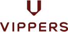 Logo Vippers