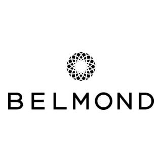 Logo Belmond