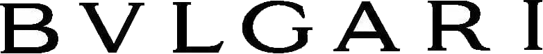Logo Bvlgari
