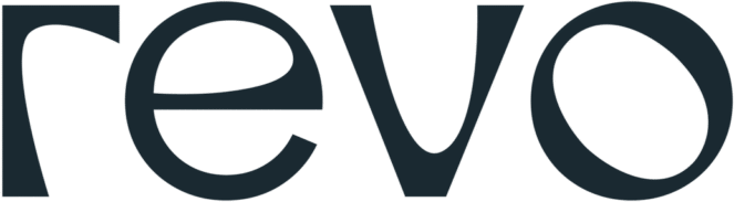 Logo Revo