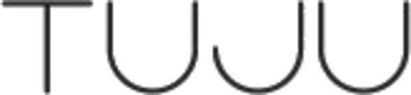 Logo Tuju